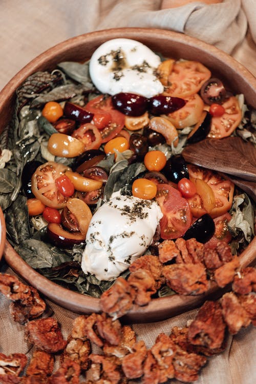 有关一部分, 上菜, 乾燥的免费素材图片