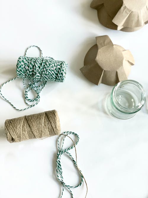 有关容器, 封面, 棕色的免费素材图片