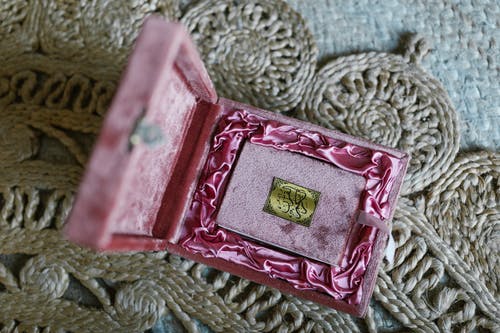 有关eid, Flatlay, 伊斯兰的免费素材图片