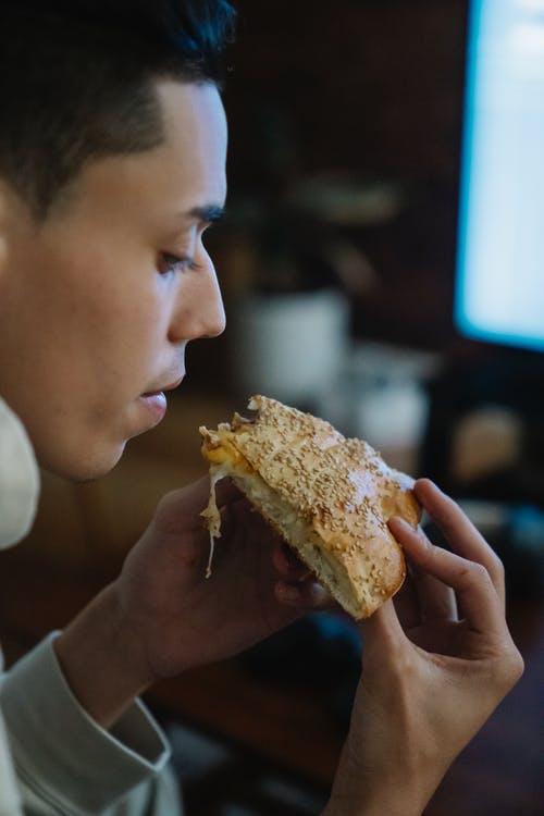 有关一个, 一部分, 不良的免费素材图片