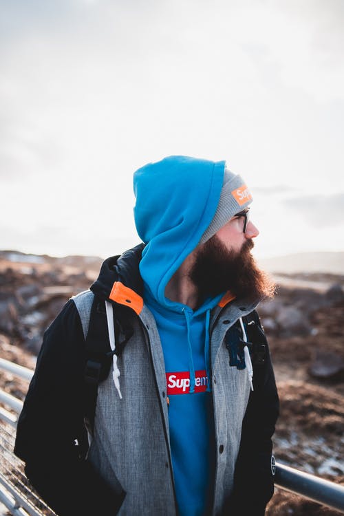 有关人, 休闲, 健行的免费素材图片