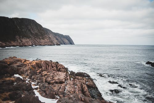 有关不均匀的, 和谐, 地形的免费素材图片
