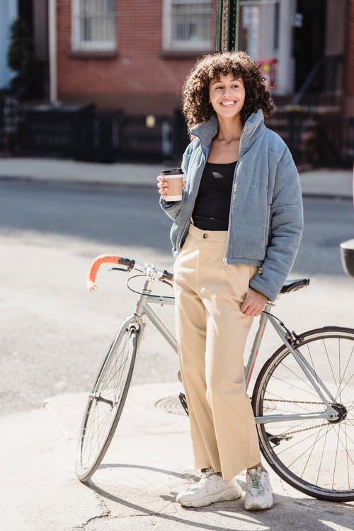 有关一次性, 享受, 休息的免费素材图片