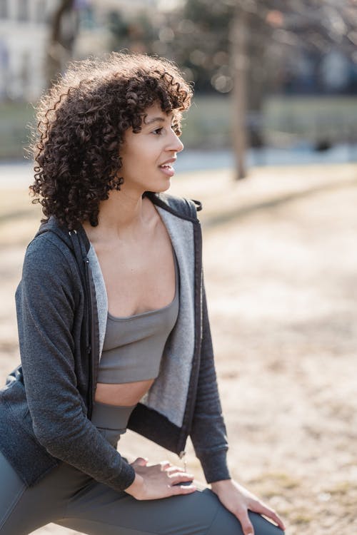 有关健康, 健康的生活型态, 健身的免费素材图片