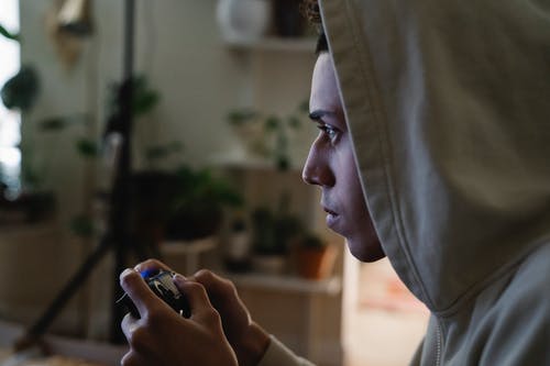 有关3C用品, 上瘾, 世代的免费素材图片