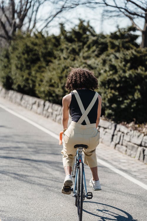 有关全身, 动态, 匿名的免费素材图片