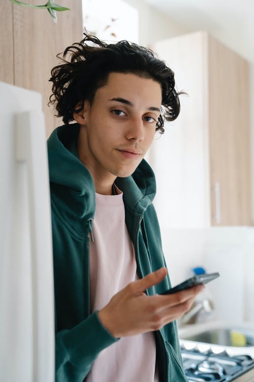 有关3C用品, 上网, 互联网的免费素材图片