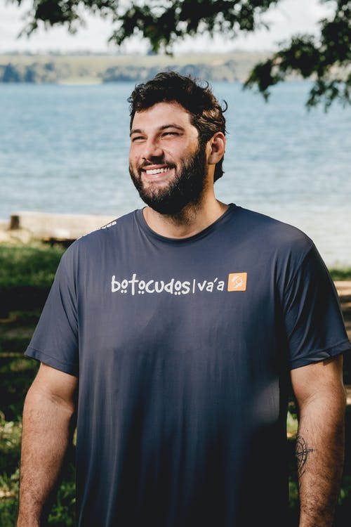 有关乐天派, 享受, 人的免费素材图片