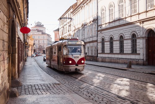 有关不动产, 人行道, 住的免费素材图片