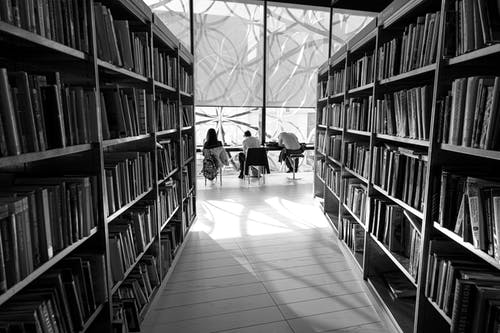 有关bw, 不一样, 不露面的免费素材图片