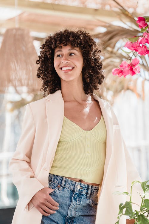 有关个性, 乐天派, 个性的免费素材图片