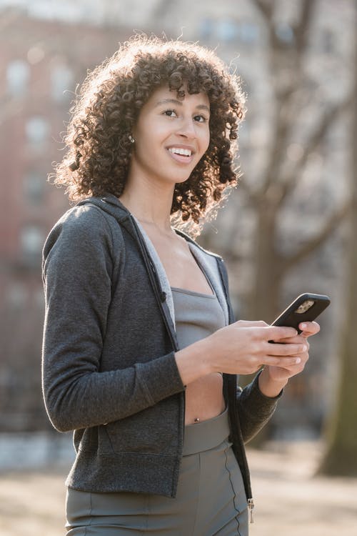 有关3C用品, 上网, 乐天派的免费素材图片