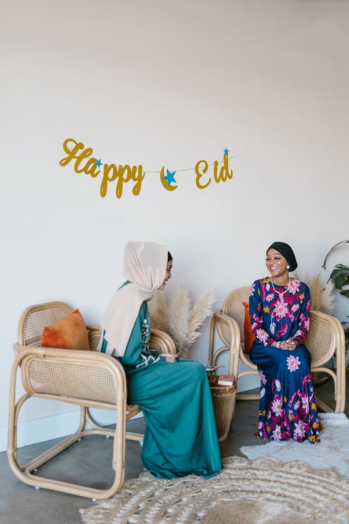 有关伊斯兰教, 休闲, 印度的免费素材图片