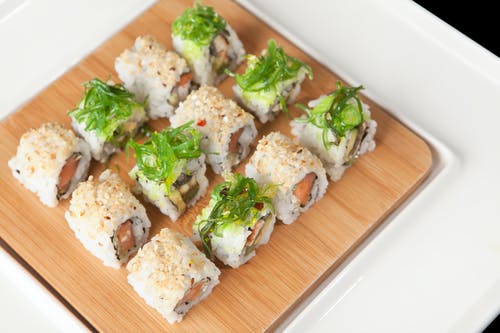 有关亚洲, 传统, 公告板的免费素材图片