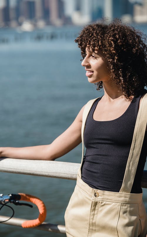 有关乐天派, 佩服, 信心的免费素材图片