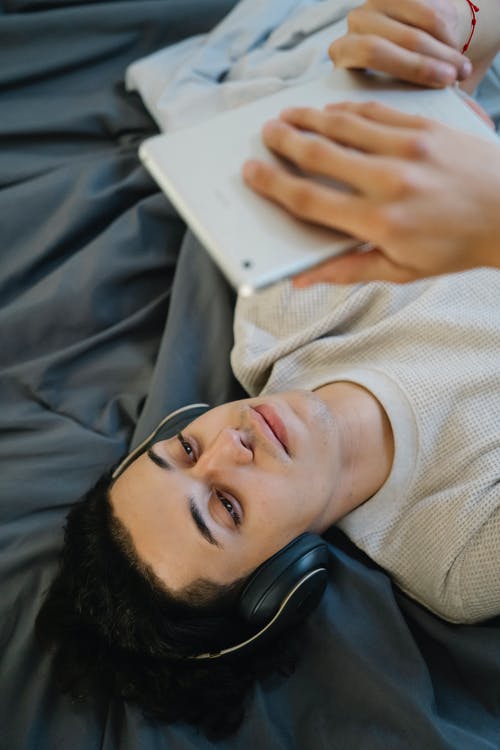 有关3C用品, 上网, 互联网的免费素材图片