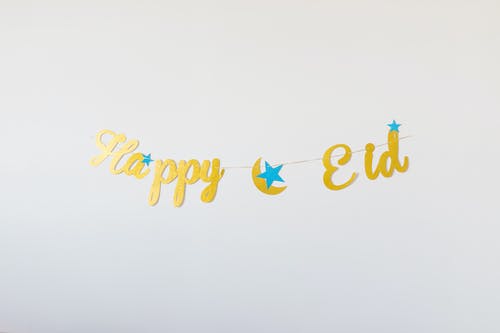 有关eid, 伊斯兰, 伊斯兰教的免费素材图片