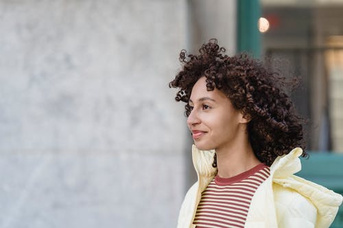 有关Copyspace, 世代, 信心的免费素材图片