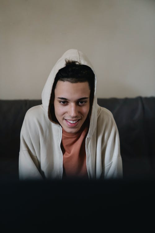 有关世代, 人, 休息的免费素材图片