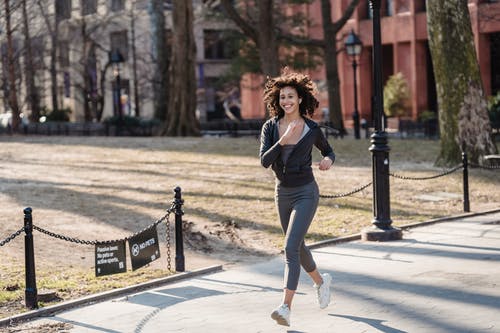 有关乐天派, 享受, 健身的免费素材图片