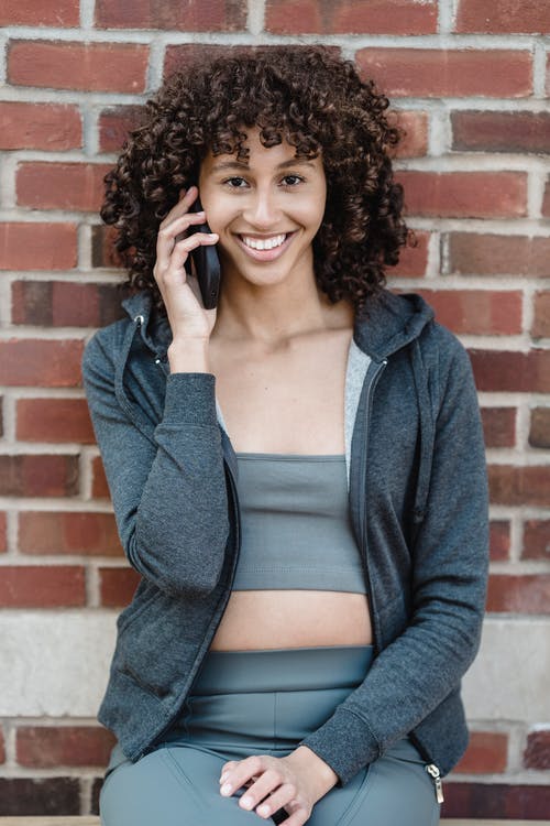 有关3C用品, 乐天派, 休息的免费素材图片