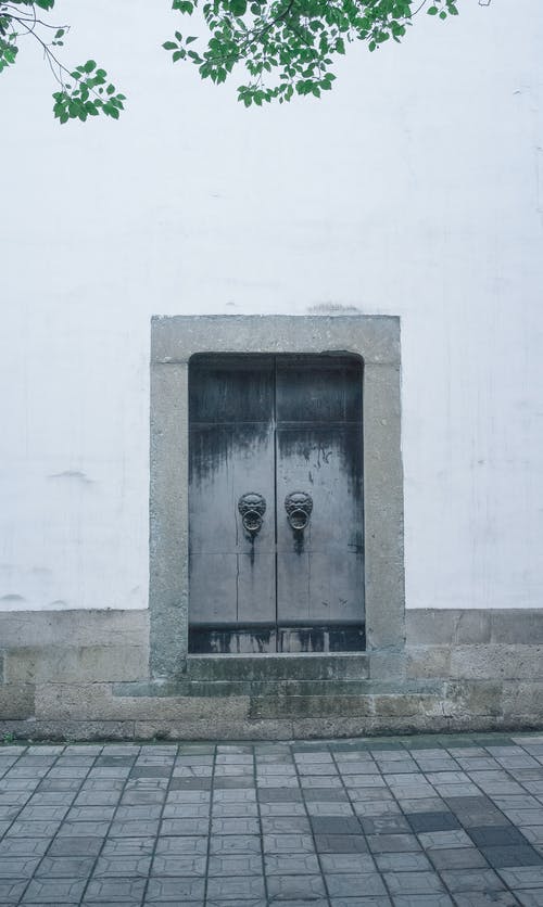 有关保全, 入口, 古董的免费素材图片