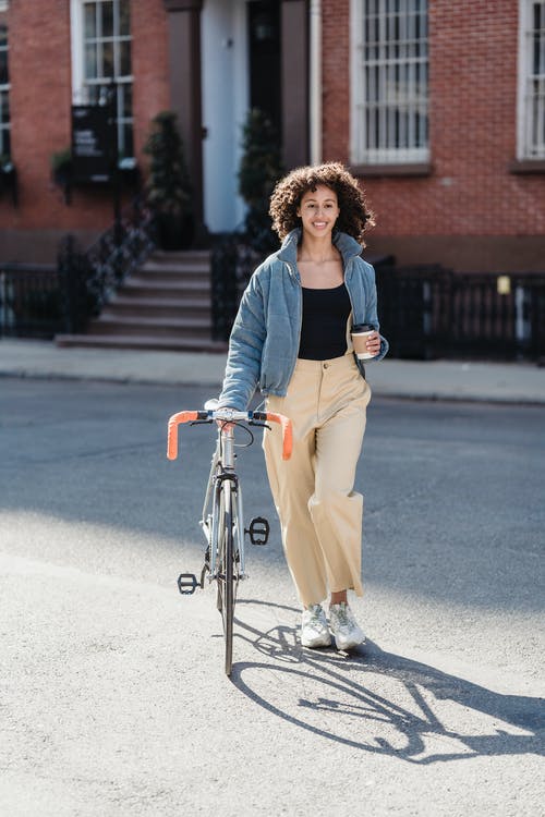 有关乐天派, 享受, 休闲的免费素材图片