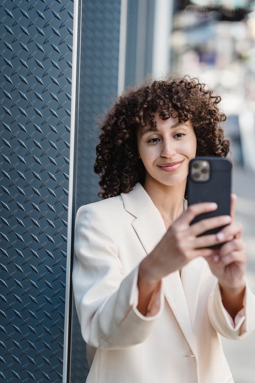 有关3C用品, 互联网, 内容的免费素材图片