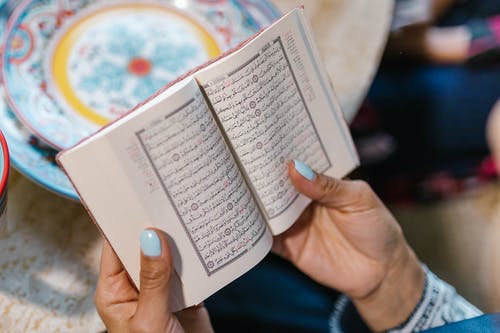 有关eid, 伊斯兰, 伊斯兰教的免费素材图片