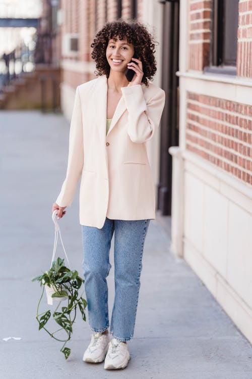 有关3C用品, 乐天派, 优雅的免费素材图片