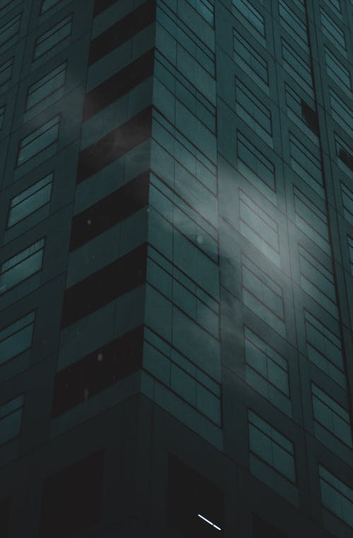 有关不动产, 住, 住宅的免费素材图片