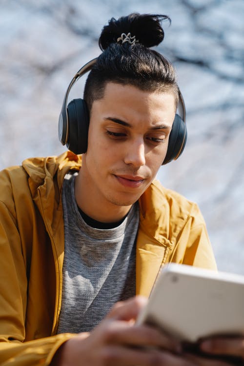 有关3C用品, 上网, 世代的免费素材图片