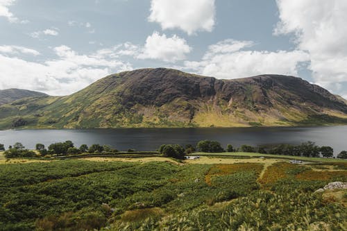 有关不变, 冷静, 和平的的免费素材图片