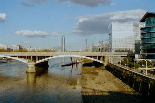 有关不动产, 住, 住宅的免费素材图片