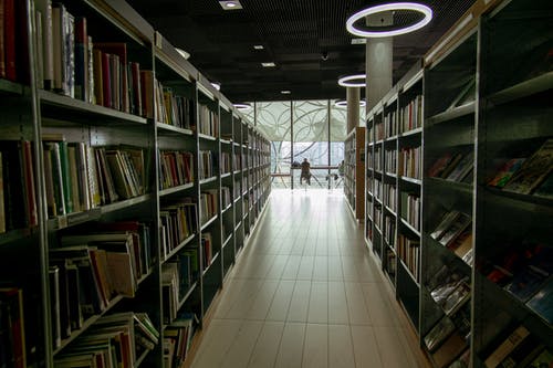 有关不一样, 什锦的, 光的免费素材图片