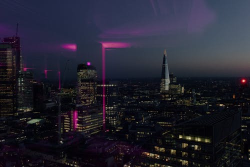 有关不动产, 中央, 住宅的免费素材图片