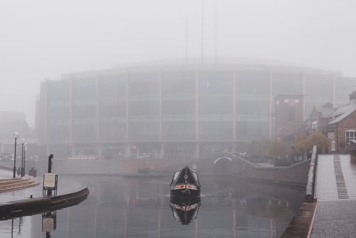 有关人行道, 住, 住宅的免费素材图片