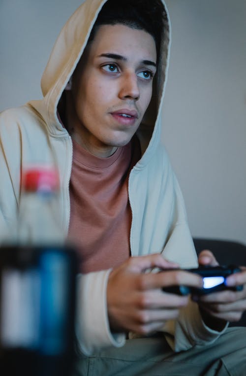 有关3C用品, 上瘾, 世代的免费素材图片