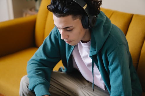 有关人, 休闲, 住宅的免费素材图片