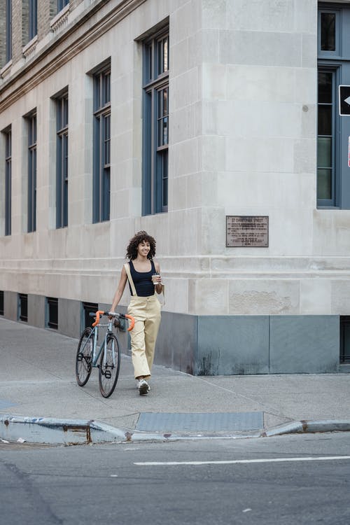 有关一次性, 乐天派, 享受的免费素材图片