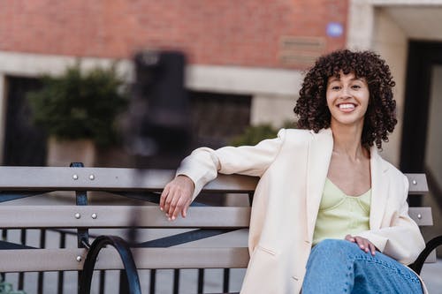 有关个性, 乐天派, 信心的免费素材图片