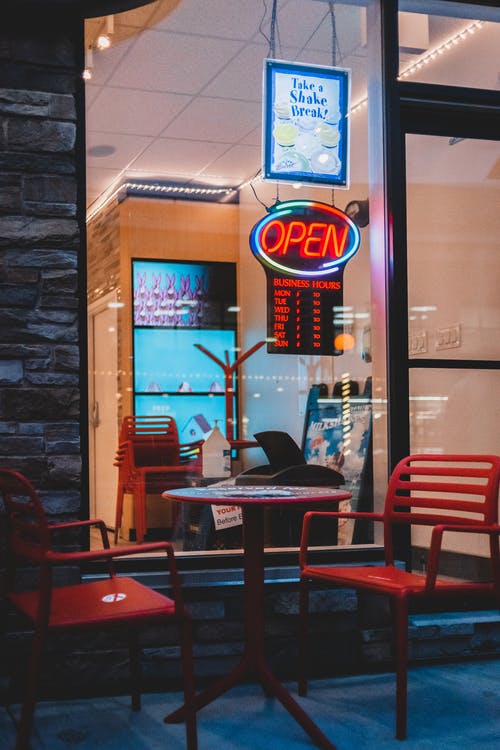 有关入口, 内部, 公共的免费素材图片