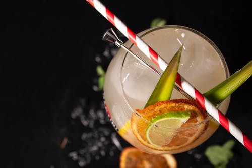 有关H2O, ICEE, 伏特加的免费素材图片