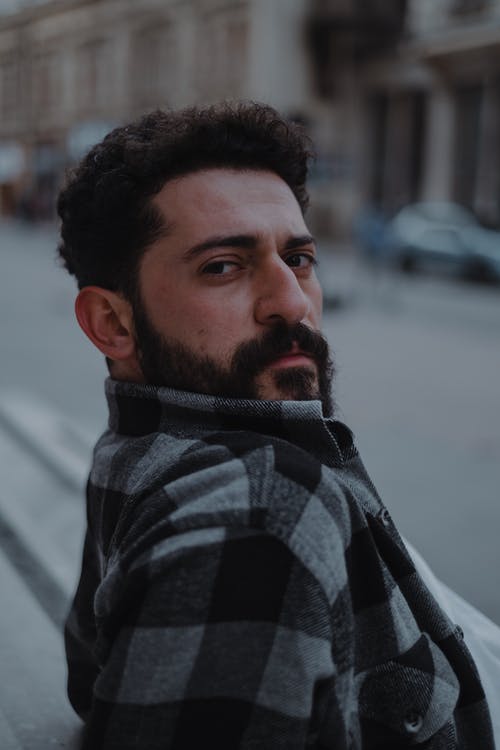 有关人, 休闲, 住宅的免费素材图片