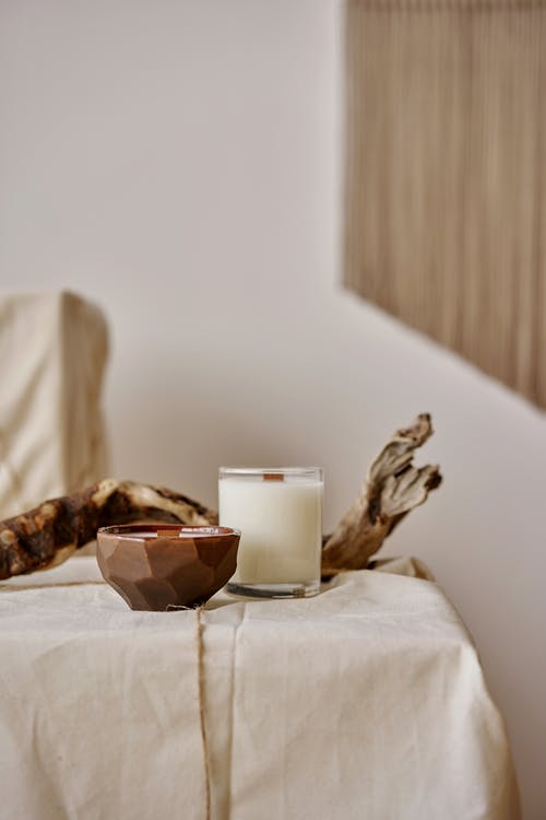 有关乾的, 光, 分公司的免费素材图片