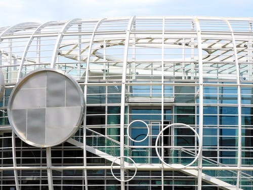 有关住所, 元素, 公寓的免费素材图片