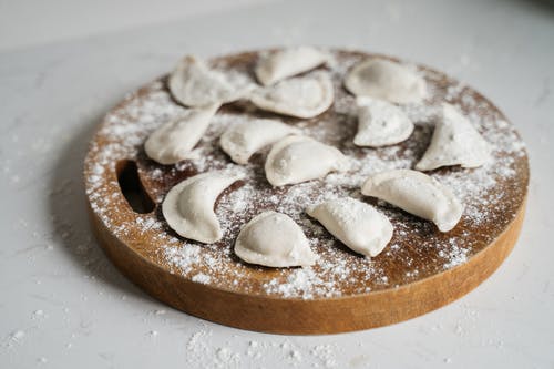 有关中国菜, 亚洲食品, 小笼包的免费素材图片