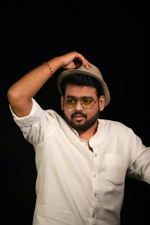 有关个性, 人, 休闲的免费素材图片