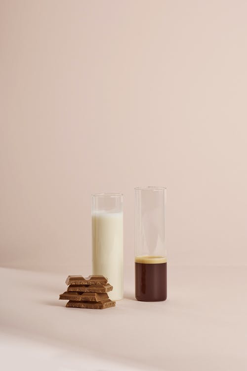 有关一部分, 乳制品, 作文的免费素材图片