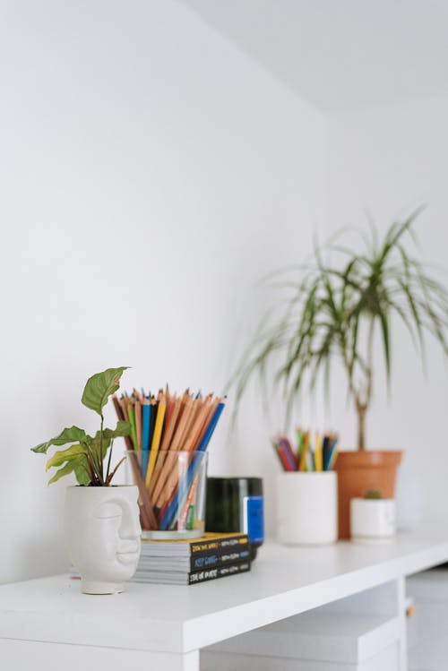 有关一串, 什锦的, 供应的免费素材图片